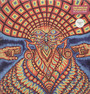 The Universe Inside - The Dream Syndicate 