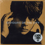 Saviours Of The City - Jake Bugg