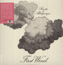 First Wind - Ricotti & Albuquerque