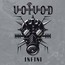 Infini - Voivod
