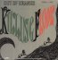 Out Of Uranus - Killing Floor