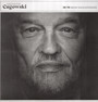 50/70 Moje Najważniejsze - Krzysztof Cugowski