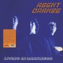 Living In Darkness - Agent Orange