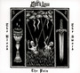 The Pain, The Blood & The Sword - Lion's Law