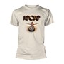 Decade - Vintage Wash _TS80334_ - Neil Young