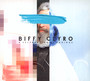 A Celebration Of Endings - Biffy Clyro