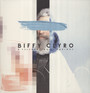 A Celebration Of Endings - Biffy Clyro