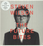 The Future Bites - Steven Wilson