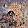 The Seeds Of Love - Tears For Fears