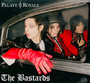 Bastards - Palaye Royale