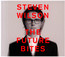 The Future Bites - Steven Wilson