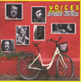 Voices - Chick Corea