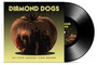 As Your Greens Turn Brown - Diamond Dogs