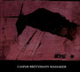 Home - Brotzmann Caspar Massaker 