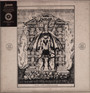 Sons Of Satan - Venom