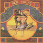 Homegrown - Neil Young