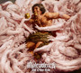 The Other Side - Malevolence