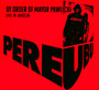 By Order Of Mayor Pawlicki - Pere Ubu