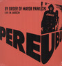 By Order Of Mayor Pawlicki (Live In Jarocin) - Pere Ubu