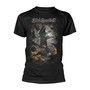Prophecies _TS80334_ - Blind Guardian