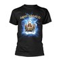 Crack The Sky _TS80334_ - Amon Amarth