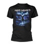 Raven's Flight _TS803340878_ - Amon Amarth