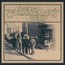Workingman's Dead - Grateful Dead Workingman's Dead - Grateful Dead