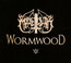 Wormwood - Marduk Wormwood - Marduk