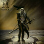 Forever Black - Cirith Ungol