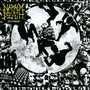 Utilitarian - Napalm Death