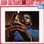 Giant Steps - John Coltrane