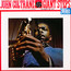 Giant Steps - John Coltrane Giant Steps - John Coltrane