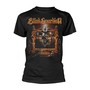 Imaginations From The Other Side _TS80334_ - Blind Guardian