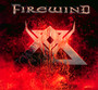 Firewind - Firewind