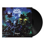 Abigail - King Diamond