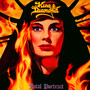 Fatal Portrait - King Diamond