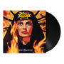 Fatal Portrait - King Diamond