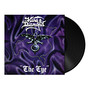 The Eye - King Diamond