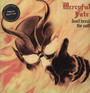 Don't Break The Oath - Mercyful Fate