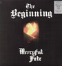 The Beginning - Mercyful Fate