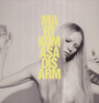 Disarm - Mary Komasa