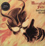 Don't Break The Oath - Mercyful Fate
