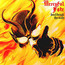 Don't Break The Oath - Mercyful Fate