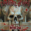 The Wretched Spawn - Cannibal Corpse