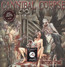 The Wretched Spawn - Cannibal Corpse