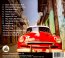 Life On The Flip Side - Jimmy Buffett - powiększ Life On The Flip Side - Jimmy Buffett