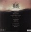 Memoria Vetusta II - Dialogue With The Stars - Blut Aus Nord