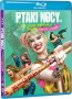 Ptaki Nocy - Movie / Film