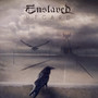 Utgard - Enslaved