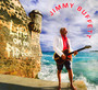 Life On The Flip Side - Jimmy Buffett
